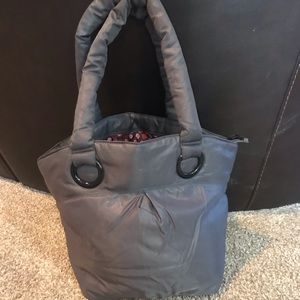 Bath & Body purse